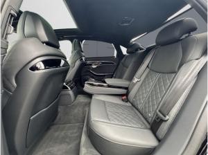Audi A8 60 TFSI e quat./tiptr. Head-Up/Matrix-LED/Panorama/uvm.