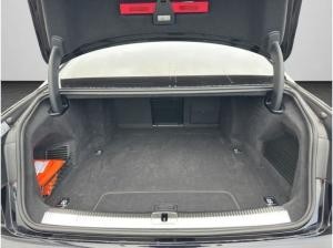 Audi A8 60 TFSI e quat./tiptr. Head-Up/Matrix-LED/Panorama/uvm.