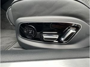 Audi A8 60 TFSI e quat./tiptr. Head-Up/Matrix-LED/Panorama/uvm.