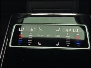 Audi A8 60 TFSI e quat./tiptr. Head-Up/Matrix-LED/Panorama/uvm.