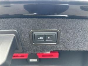 Audi A8 60 TFSI e quat./tiptr. Head-Up/Matrix-LED/Panorama/uvm.