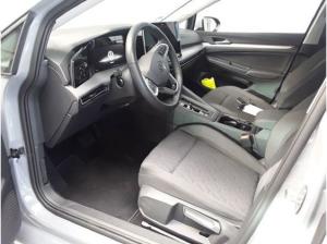 Volkswagen Golf VIII Variant 1.5 eTSI LED KAMERA ACC App-Connect