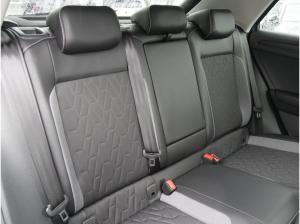 Volkswagen T-Roc 1.0 TSI GOAL AHK NAVI ACC App-Connect