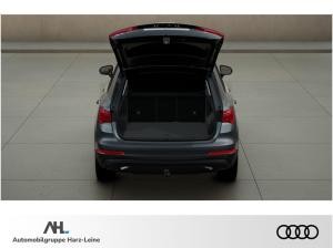 Audi Q3 35 TFSI 110(150) kW(PS) S tronic