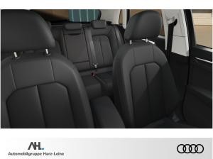 Audi Q3 35 TFSI 110(150) kW(PS) S tronic