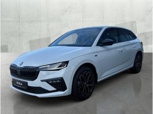 Skoda Scala TOUR 1.0 TSI DSG*ACC*PDC*SHZ*TEMPO*AHK*NAVI*