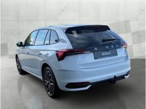 Skoda Scala TOUR 1.0 TSI DSG*ACC*PDC*SHZ*TEMPO*AHK*NAVI*