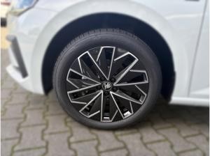 Skoda Scala TOUR 1.0 TSI DSG*ACC*PDC*SHZ*TEMPO*AHK*NAVI*