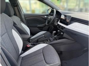 Skoda Scala TOUR 1.0 TSI DSG*ACC*PDC*SHZ*TEMPO*AHK*NAVI*