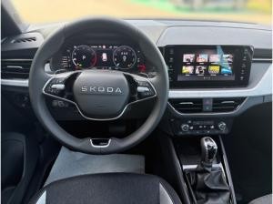 Skoda Scala TOUR 1.0 TSI DSG*ACC*PDC*SHZ*TEMPO*AHK*NAVI*
