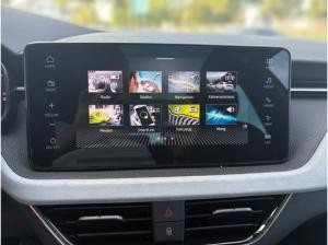 Skoda Scala TOUR 1.0 TSI DSG*ACC*PDC*SHZ*TEMPO*AHK*NAVI*