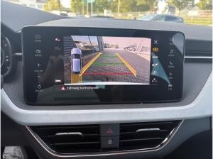 Skoda Scala TOUR 1.0 TSI DSG*ACC*PDC*SHZ*TEMPO*AHK*NAVI*