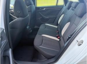 Skoda Scala TOUR 1.0 TSI DSG*ACC*PDC*SHZ*TEMPO*AHK*NAVI*