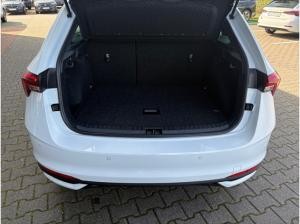 Skoda Scala TOUR 1.0 TSI DSG*ACC*PDC*SHZ*TEMPO*AHK*NAVI*