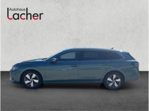 Volkswagen Passat Variant Elegance 2.0 TDI DSG,IQ.LIGHT,AHK