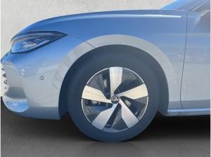 Volkswagen Passat Variant Elegance 2.0 TDI DSG,IQ.LIGHT,AHK