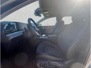 Volkswagen Passat Variant Elegance 2.0 TDI DSG,IQ.LIGHT,AHK