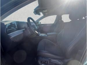 Volkswagen Passat Variant Elegance 2.0 TDI DSG,IQ.LIGHT,AHK