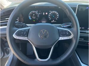 Volkswagen Passat Variant Elegance 2.0 TDI DSG,IQ.LIGHT,AHK