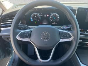 Volkswagen Passat Variant Elegance 2.0 TDI DSG,IQ.LIGHT,AHK