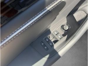 Volkswagen Passat Variant Elegance 2.0 TDI DSG,IQ.LIGHT,AHK