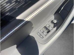 Volkswagen Passat Variant Elegance 2.0 TDI DSG,IQ.LIGHT,AHK