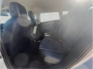 Volkswagen Passat Variant Elegance 2.0 TDI DSG,IQ.LIGHT,AHK