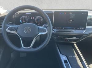 Volkswagen Passat Variant Elegance 2.0 TDI DSG,IQ.LIGHT,AHK