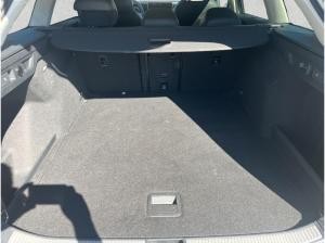 Volkswagen Passat Variant Elegance 2.0 TDI DSG,IQ.LIGHT,AHK