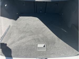 Volkswagen Passat Variant Elegance 2.0 TDI DSG,IQ.LIGHT,AHK