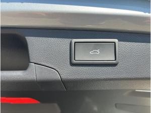 Volkswagen Passat Variant Elegance 2.0 TDI DSG,IQ.LIGHT,AHK