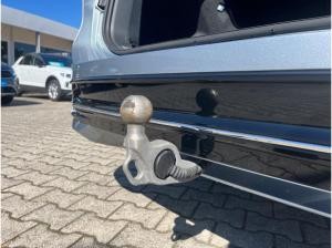 Volkswagen Passat Variant Elegance 2.0 TDI DSG,IQ.LIGHT,AHK