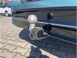 Volkswagen Passat Variant Elegance 2.0 TDI DSG,IQ.LIGHT,AHK