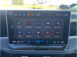 Volkswagen Passat Variant Elegance 2.0 TDI DSG,IQ.LIGHT,AHK