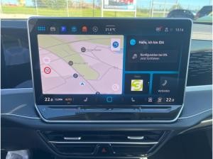 Volkswagen Passat Variant Elegance 2.0 TDI DSG,IQ.LIGHT,AHK