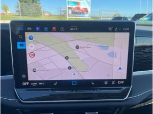 Volkswagen Passat Variant Elegance 2.0 TDI DSG,IQ.LIGHT,AHK