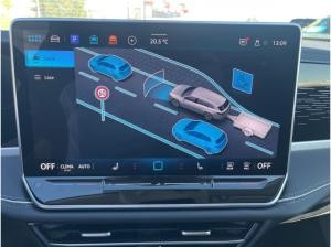 Volkswagen Passat Variant Elegance 2.0 TDI DSG,IQ.LIGHT,AHK