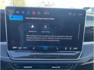 Volkswagen Passat Variant Elegance 2.0 TDI DSG,IQ.LIGHT,AHK