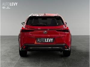 Lexus UX-300h UX 300h F Sport Design Sitzhzg+ Parkassist+Sofort*
