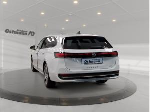 Volkswagen Passat Variant 1.5 eTSI Business AHK 360° Akustik
