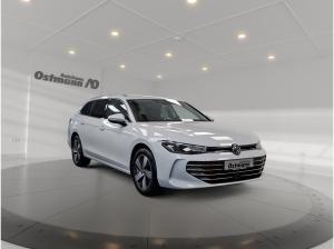 Volkswagen Passat Variant 1.5 eTSI Business AHK 360° Akustik
