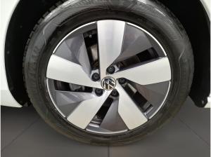 Volkswagen Passat Variant 1.5 eTSI Business AHK 360° Akustik