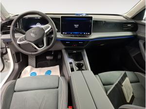 Volkswagen Passat Variant 1.5 eTSI Business AHK 360° Akustik