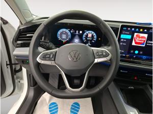 Volkswagen Passat Variant 1.5 eTSI Business AHK 360° Akustik