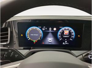 Volkswagen Passat Variant 1.5 eTSI Business AHK 360° Akustik