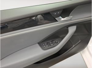 Volkswagen Passat Variant 1.5 eTSI Business AHK 360° Akustik