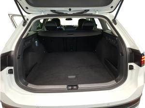 Volkswagen Passat Variant 1.5 eTSI Business AHK 360° Akustik