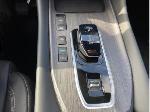 Nissan Qashqai TEKNA Automatik/Winter/ 360°/LED/e-Power