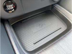 Nissan Qashqai TEKNA Automatik/Winter/ 360°/LED/e-Power