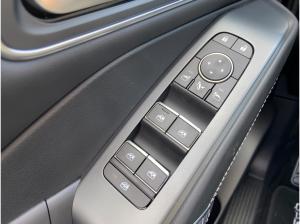 Nissan Qashqai TEKNA Automatik/Winter/ 360°/LED/e-Power